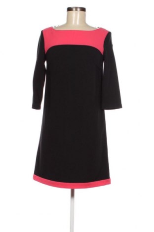 Kleid Naf Naf, Größe S, Farbe Mehrfarbig, Preis 14,20 €