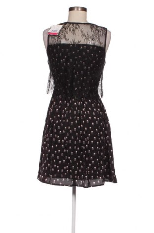 Φόρεμα Naf Naf, Μέγεθος S, Χρώμα Μαύρο, Τιμή 17,44 €