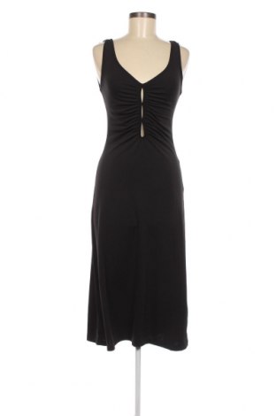 Šaty  Nasty Gal, Veľkosť M, Farba Čierna, Cena  23,66 €