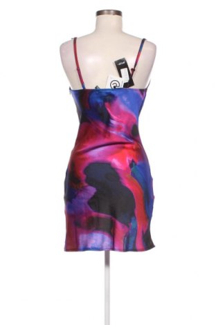 Φόρεμα Nasty Gal, Μέγεθος S, Χρώμα Πολύχρωμο, Τιμή 45,36 €