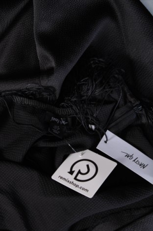 Šaty  Nasty Gal, Veľkosť S, Farba Čierna, Cena  68,04 €