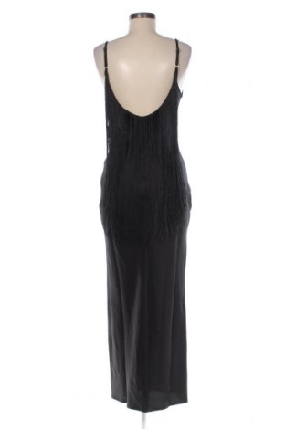 Φόρεμα Nasty Gal, Μέγεθος S, Χρώμα Μαύρο, Τιμή 14,97 €