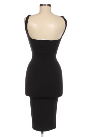 Kleid Nasty Gal, Größe XXL, Farbe Schwarz, Preis 52,58 €
