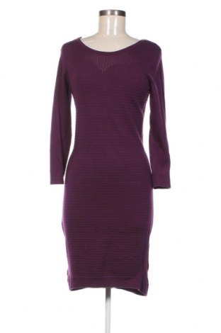 Kleid Neiman Marcus, Größe M, Farbe Lila, Preis 28,54 €