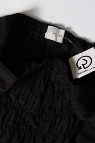 Kleid Neo Noir, Größe XS, Farbe Schwarz, Preis 23,66 €