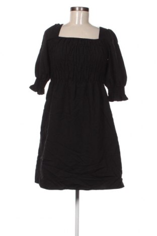 Šaty  Neo Noir, Velikost XS, Barva Černá, Cena  542,00 Kč