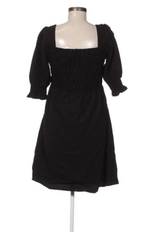 Kleid Neo Noir, Größe XS, Farbe Schwarz, Preis € 23,66