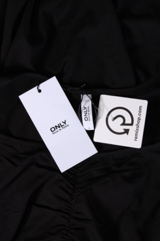 Φόρεμα Neon & Nylon by Only, Μέγεθος S, Χρώμα Μαύρο, Τιμή 8,94 €