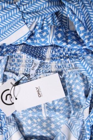 Kleid Neon & Nylon by Only, Größe XS, Farbe Blau, Preis € 52,58