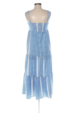 Kleid Neon & Nylon by Only, Größe XS, Farbe Blau, Preis € 52,58