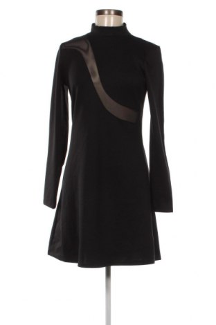 Φόρεμα Neon & Nylon by Only, Μέγεθος L, Χρώμα Μαύρο, Τιμή 31,55 €