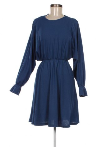 Kleid Neva, Größe XL, Farbe Blau, Preis € 25,05