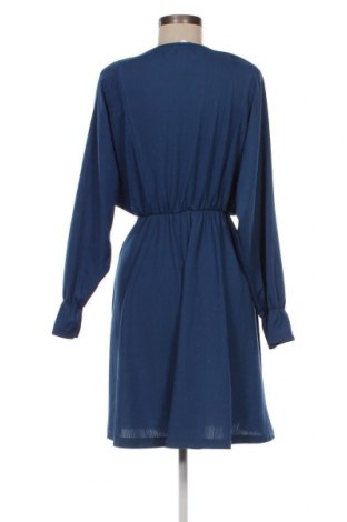 Kleid Neva, Größe XL, Farbe Blau, Preis € 25,05