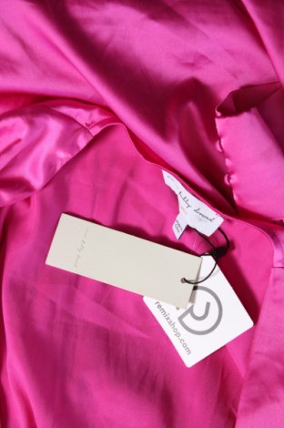 Kleid Never Fully Dressed, Größe M, Farbe Rosa, Preis € 90,21