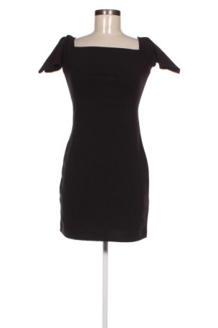 Šaty  New Look, Veľkosť M, Farba Čierna, Cena  3,13 €