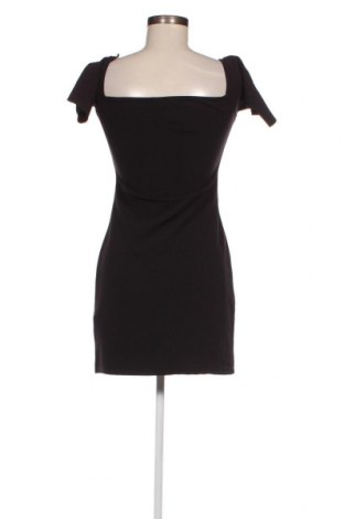 Kleid New Look, Größe M, Farbe Schwarz, Preis 3,20 €