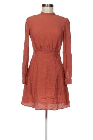 Kleid New Look, Größe S, Farbe Rosa, Preis 12,11 €