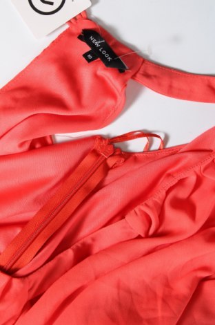Šaty  New Look, Veľkosť M, Farba Oranžová, Cena  32,89 €