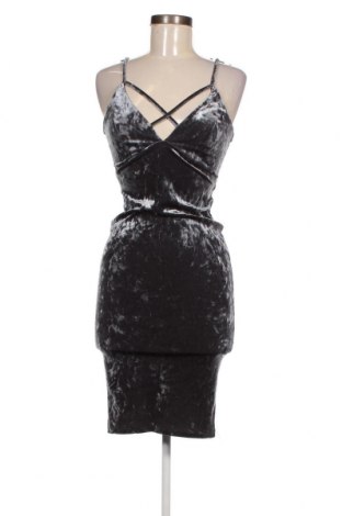 Φόρεμα New Look, Μέγεθος S, Χρώμα Μπλέ, Τιμή 35,88 €