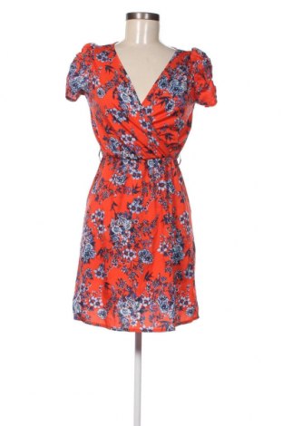 Kleid New Look, Größe M, Farbe Mehrfarbig, Preis 9,08 €