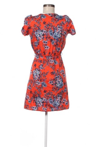 Kleid New Look, Größe M, Farbe Mehrfarbig, Preis 8,07 €