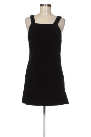 Kleid New Look, Größe M, Farbe Schwarz, Preis 8,07 €
