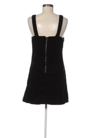 Kleid New Look, Größe M, Farbe Schwarz, Preis € 4,44