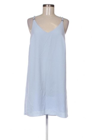 Šaty  New Look, Velikost M, Barva Modrá, Cena  154,00 Kč