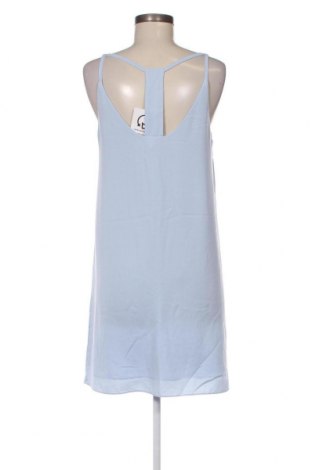 Φόρεμα New Look, Μέγεθος M, Χρώμα Μπλέ, Τιμή 6,23 €