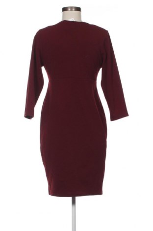 Φόρεμα New Look, Μέγεθος M, Χρώμα Κόκκινο, Τιμή 7,00 €