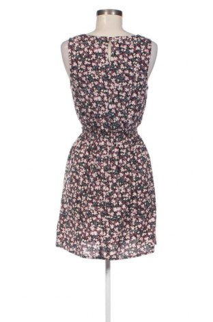 Φόρεμα New Look, Μέγεθος S, Χρώμα Πολύχρωμο, Τιμή 6,28 €