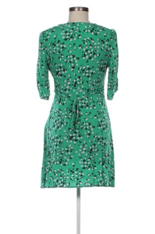 Kleid New Look, Größe L, Farbe Mehrfarbig, Preis 8,46 €