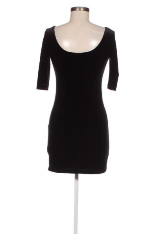 Šaty  New Look, Veľkosť M, Farba Čierna, Cena  10,30 €