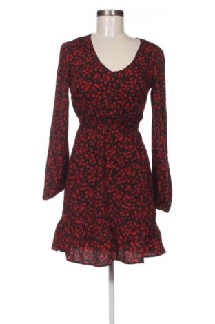 Φόρεμα New Look, Μέγεθος XS, Χρώμα Πολύχρωμο, Τιμή 5,19 €