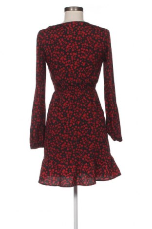 Šaty  New Look, Veľkosť XS, Farba Viacfarebná, Cena  14,83 €