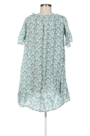 Φόρεμα New Style, Μέγεθος M, Χρώμα Πολύχρωμο, Τιμή 3,59 €
