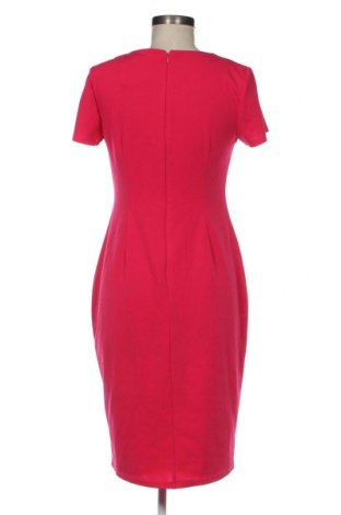 Kleid New York & Company, Größe S, Farbe Rosa, Preis 13,49 €
