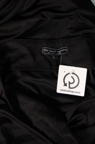 Šaty  New York Laundry, Veľkosť M, Farba Čierna, Cena  6,58 €