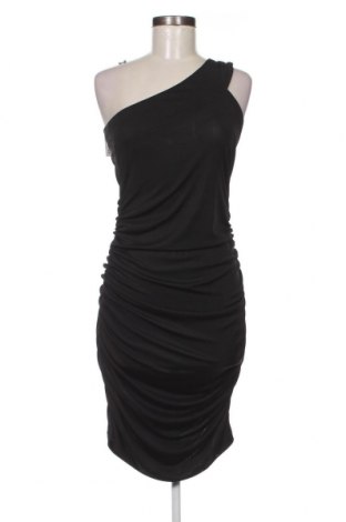 Φόρεμα New York Laundry, Μέγεθος M, Χρώμα Μαύρο, Τιμή 7,18 €