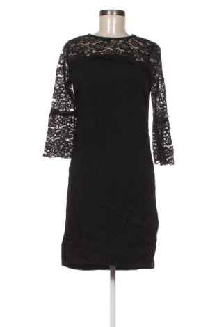 Šaty  Next, Veľkosť S, Farba Čierna, Cena  2,89 €