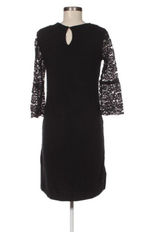 Kleid Next, Größe S, Farbe Schwarz, Preis 23,66 €