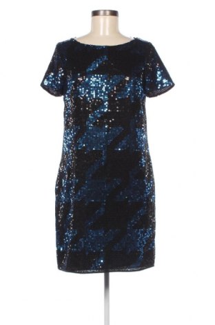 Kleid Next, Größe M, Farbe Mehrfarbig, Preis 9,37 €