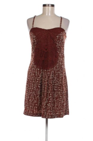 Kleid Next, Größe M, Farbe Mehrfarbig, Preis 34,41 €