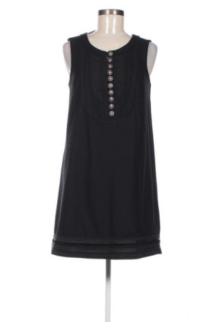 Φόρεμα Next, Μέγεθος M, Χρώμα Μαύρο, Τιμή 5,91 €