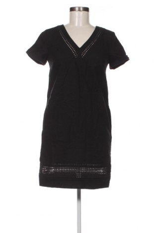 Kleid Next, Größe XS, Farbe Schwarz, Preis 8,16 €