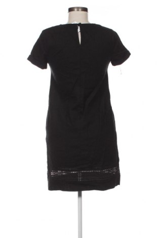 Šaty  Next, Velikost XS, Barva Černá, Cena  206,00 Kč