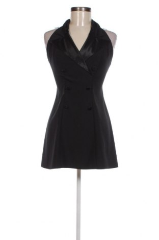 Kleid Next Petite, Größe S, Farbe Schwarz, Preis 9,19 €