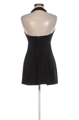 Φόρεμα Next Petite, Μέγεθος S, Χρώμα Μαύρο, Τιμή 8,17 €