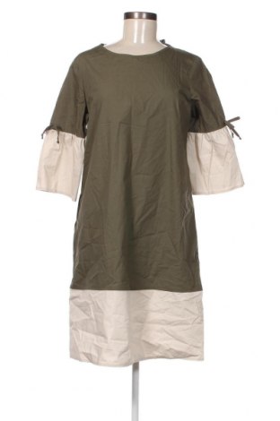 Kleid Nicowa, Größe S, Farbe Grün, Preis € 32,85