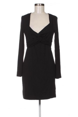 Φόρεμα Nicowa, Μέγεθος M, Χρώμα Μαύρο, Τιμή 14,60 €